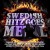 Buy Reinxeed - Swedish Hitz Goes Metal Mp3 Download