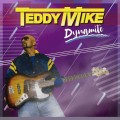 Buy Teddy Mike - Dynamite Mp3 Download