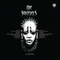 Buy The Sorcerers - The Sorcerers Mp3 Download