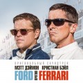 Purchase VA - Ford V Ferrari Mp3 Download