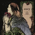 Buy Envy - The Fallen Crimson Mp3 Download