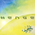 Buy Henge - Attention Earth! Mp3 Download