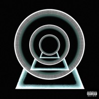 Purchase Russ - Shake The Snow Globe CD2