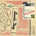 Buy The Residents - Refused Mp3 Download