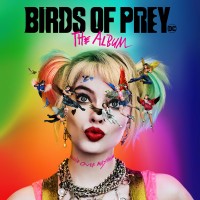 Purchase VA - Birds Of Prey: The Album
