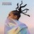 Buy Alicia Keys - Underdog (CDS) Mp3 Download