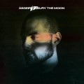 Buy Asgeir - Bury The Moon Mp3 Download