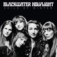 Purchase Blackwater Holylight - Veils Of Winter