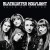 Buy Blackwater Holylight - Veils Of Winter Mp3 Download