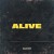Buy Daughtry - Alive (CDS) Mp3 Download