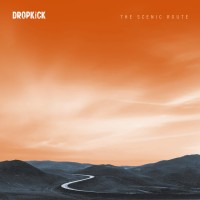 Purchase Dropkick - The Scenic Route