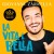 Buy Giovanni Zarrella - La Vita È Bella (Gold-Edition) Mp3 Download