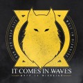 Buy It Comes In Waves - Wolf In Disguise (EP) Mp3 Download