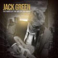 Buy Jack Green - The Party At The End Of The World Mp3 Download