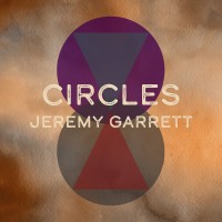 Purchase Jeremy Garrett - Circles