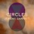 Buy Jeremy Garrett - Circles Mp3 Download