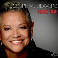 Purchase Josephine Beavers - Prime Time