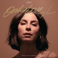 Buy lena - Only Love, L (More Love Edition) Mp3 Download
