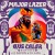 Buy Major Lazer - Que Calor (With J Balvin & El Alfa) (Remixes) Mp3 Download