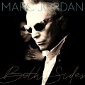 Buy Marc Jordan - Both Sides Mp3 Download