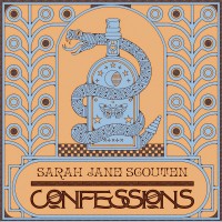 Purchase Sarah Jane Scouten - Confessions