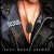 Buy Shok Paris - Full Metal Jacket Mp3 Download