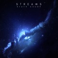 Buy State Azure - Streams Mp3 Download