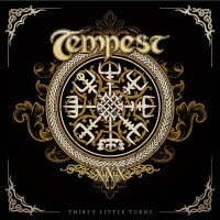 Purchase Tempest - Thirty Little Turns