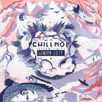 Purchase VA - Chillhop Essentials Winter 2019