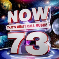 Purchase VA - Now That's What I Call Music! Vol. 73