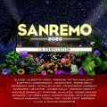 Buy VA - Sanremo 2020 CD1 Mp3 Download