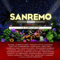 Purchase VA - Sanremo 2020 CD1