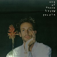 Purchase Wrabel - One Of Those Happy People (EP)
