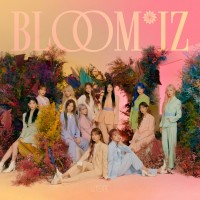 Purchase Iz*one - Bloom*IZ