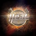 Buy H.E.A.T - H.E.A.T II Mp3 Download