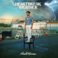 Buy Niall Horan - Heartbreak Weather Mp3 Download