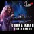 Buy Chaka Khan - Homecoming (Live) Mp3 Download