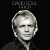 Buy David Soul - Gold CD1 Mp3 Download