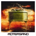 Buy RoterSand - How Do You Feel Today Mp3 Download