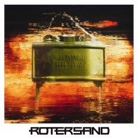 Purchase RoterSand - How Do You Feel Today