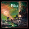 Buy Hällas - Conundrum Mp3 Download