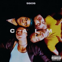 Purchase 5 Seconds Of Summer - CALM