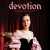 Buy Margaret Glaspy - Devotion Mp3 Download