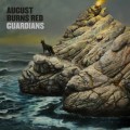 Buy August Burns Red - Guardians Mp3 Download