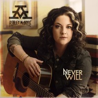 Purchase Ashley McBryde - Never Will