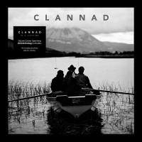 Purchase Clannad - In A Lifetime (Deluxe Edition) CD1