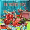Buy Hinds - The Prettiest Curse Mp3 Download