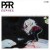 Buy Pure Reason Revolution - Eupnea Mp3 Download