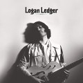 Buy Logan Ledger - Logan Ledger Mp3 Download