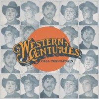Purchase Western Centuries - Call the Captain